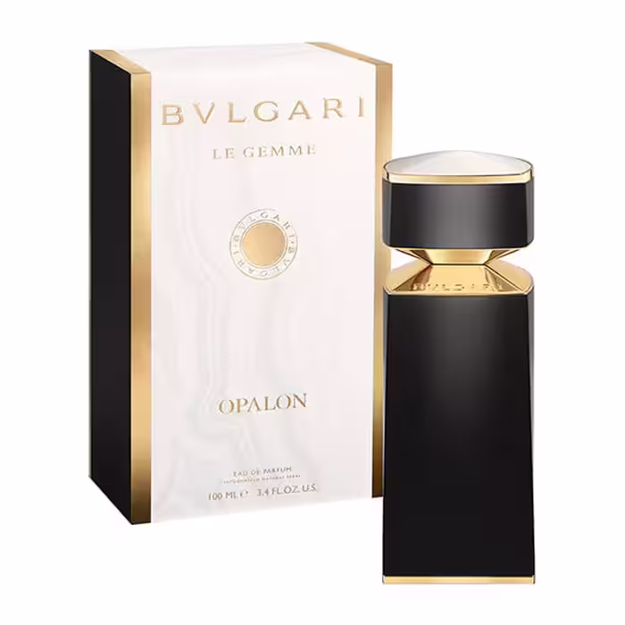 عطر بولگاری اپالون مردانه