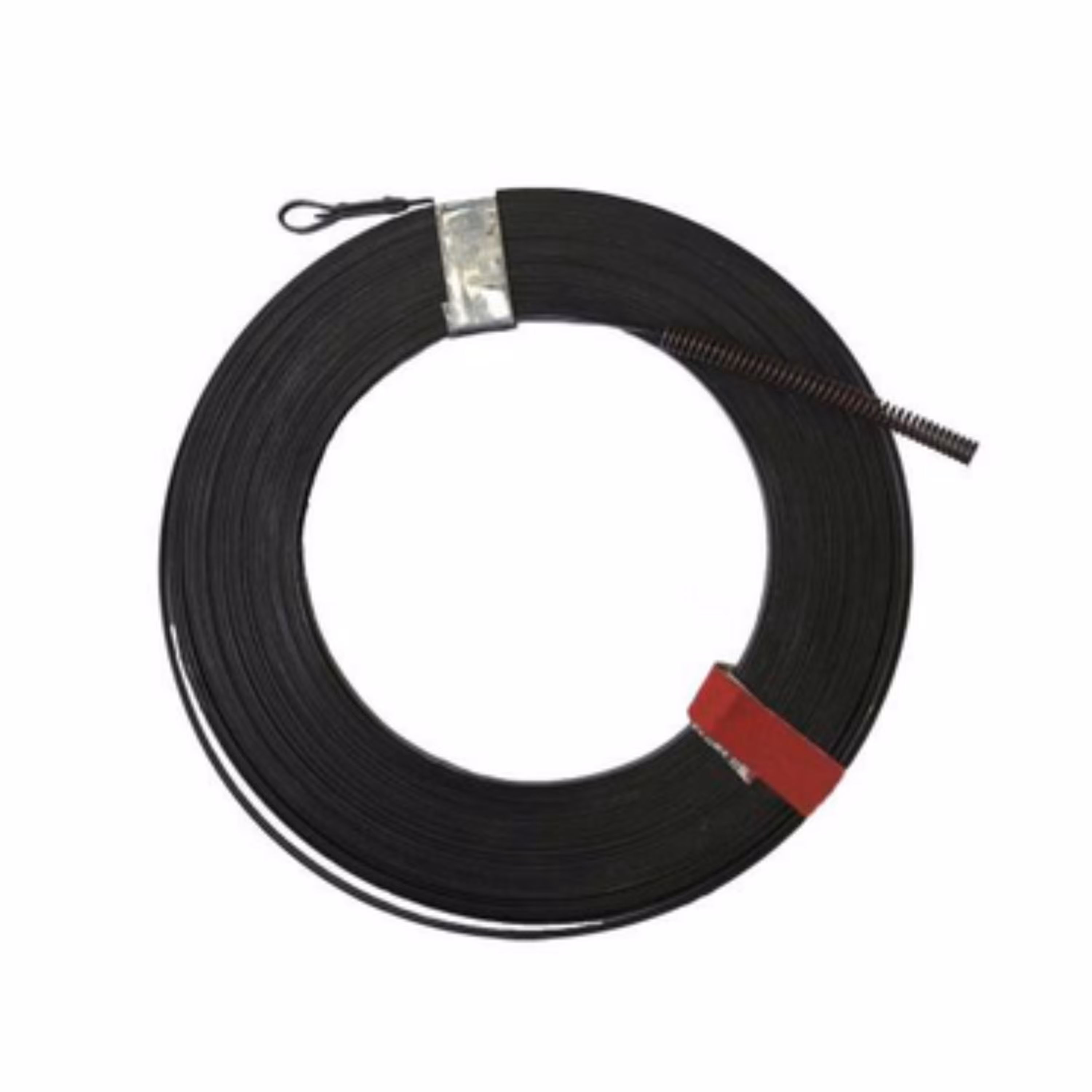 فنر سیم کشی برق کد 1020 به طول 20 متر