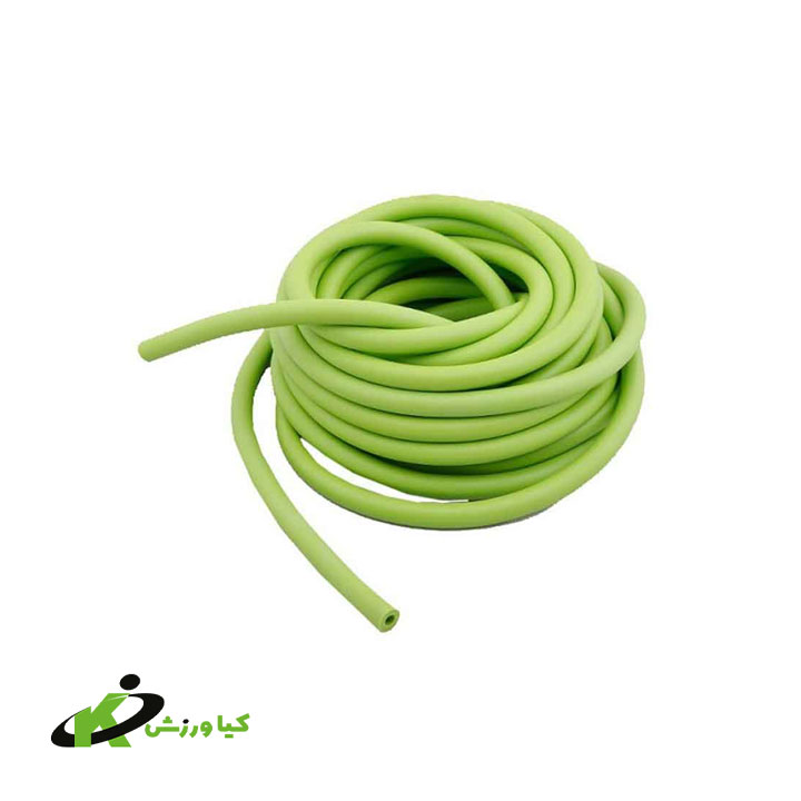 خرید کش ورزشی MEGAFITNESS مدل MF010-C