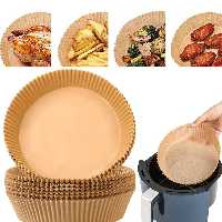 کاغذ سرخ کن بسته(100)عددی سایز(16در45) سانتی متر