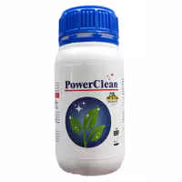 صابون محلول پاشی پاور کلین  (power-clean) فرمولایف 250 سی سی