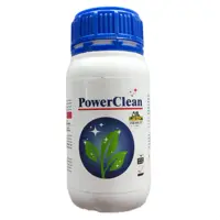 صابون محلول پاشی پاور کلین  (power-clean) فرمولایف 250 سی سی