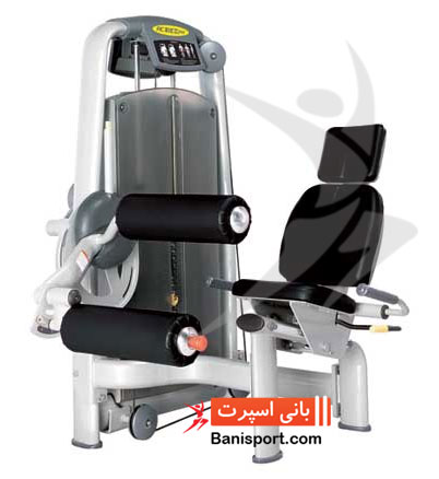 دستگاه پشت پا نشسته بادی استرانگ A9 013