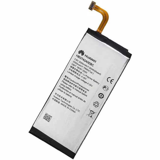 باتری گوشی موبایل هوآوی Y3 ll