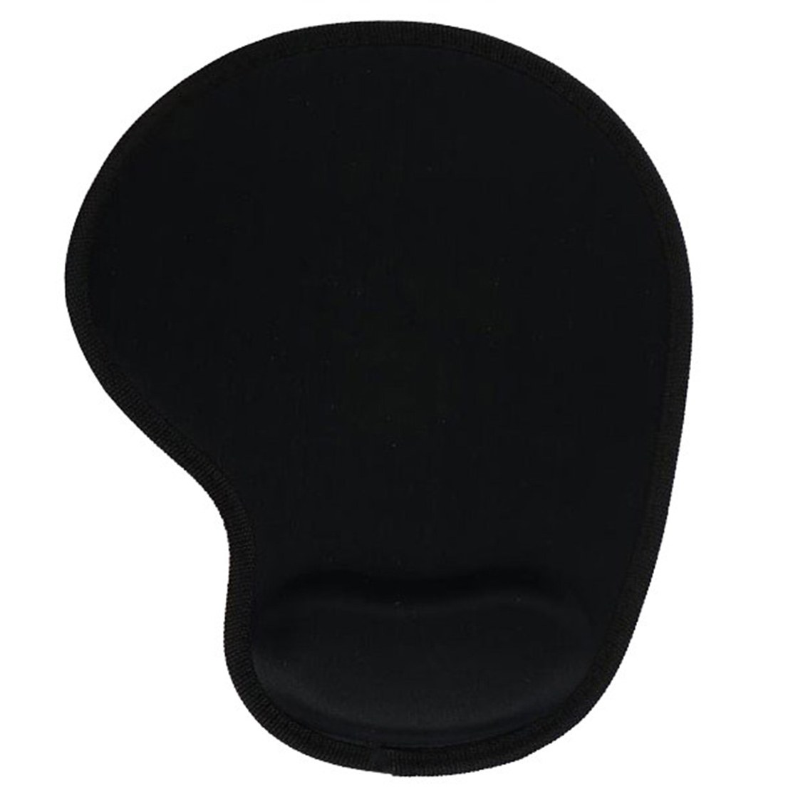 پد ماوس طبی