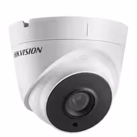 دوربین هایک ویژن DS-2CE56D8T-IT1E