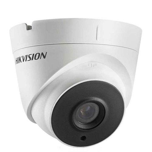 دوربین هایک ویژن DS-2CE56D8T-IT1E