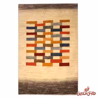 گبه دستباف کد 1305