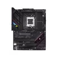 مادربرد ایسوس ROG STRIX B650E-F GAMING WIFI