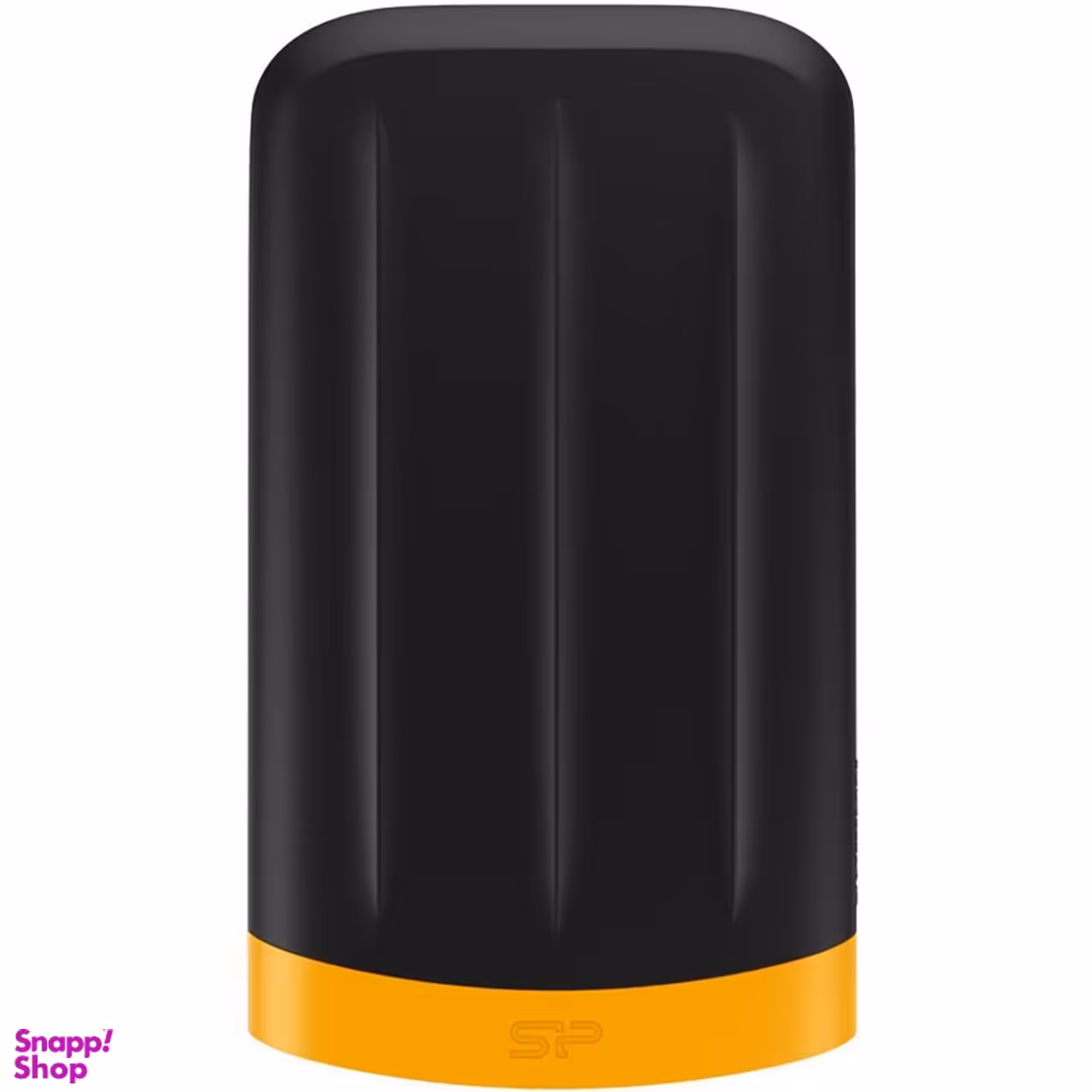 هارد اکسترنال سیلیکون پاور (Silicon Power) مدل Armor A65 ظرفیت 1TB