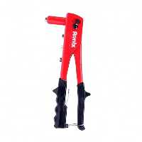 انبر پرچ اکو رونیکس مدل RH-1607