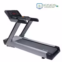 تردمیل خانگی پروتئوس Proteus PST- 5100