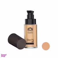 کرم پودر اوراچی (Orachi) شماره 38 حجم 30 میلی لیتر