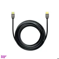 کابل HDMI هانیول مدل HC000008 طول 2 متر