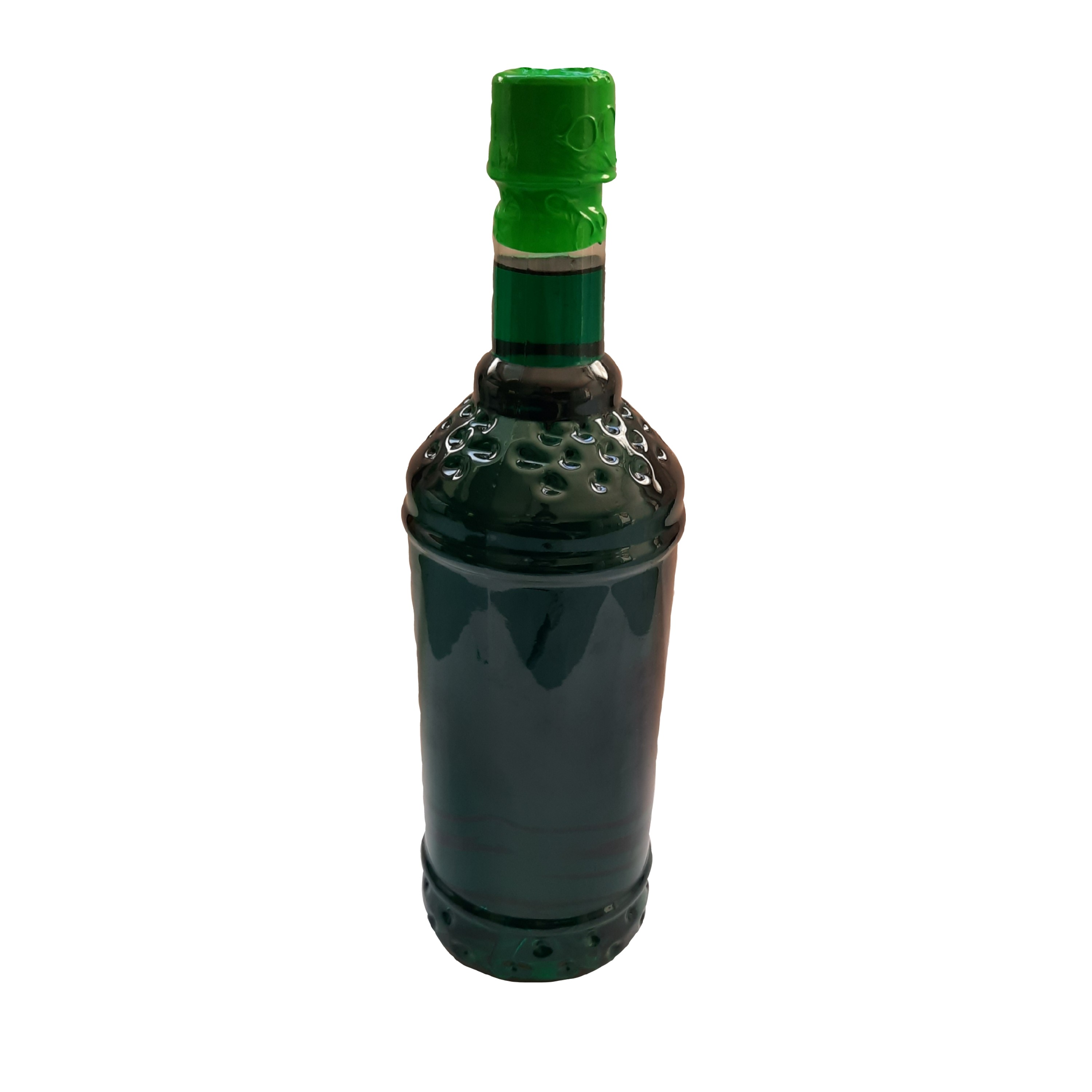 شربت موهیتو (لیمو نعنا) 