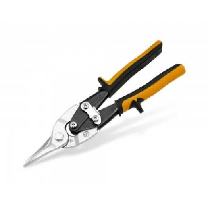 قیچی ورق بر مستقیم تایوان واستر VASTER