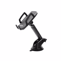 هولدر خودرو جی بی کیو مدل JBQ HLC-01