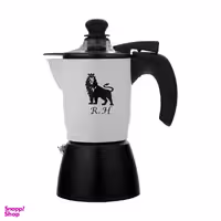 موکاپات برند R،H