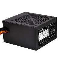 پاور 450 وات سیلوراستون مدل ST45F-ES230