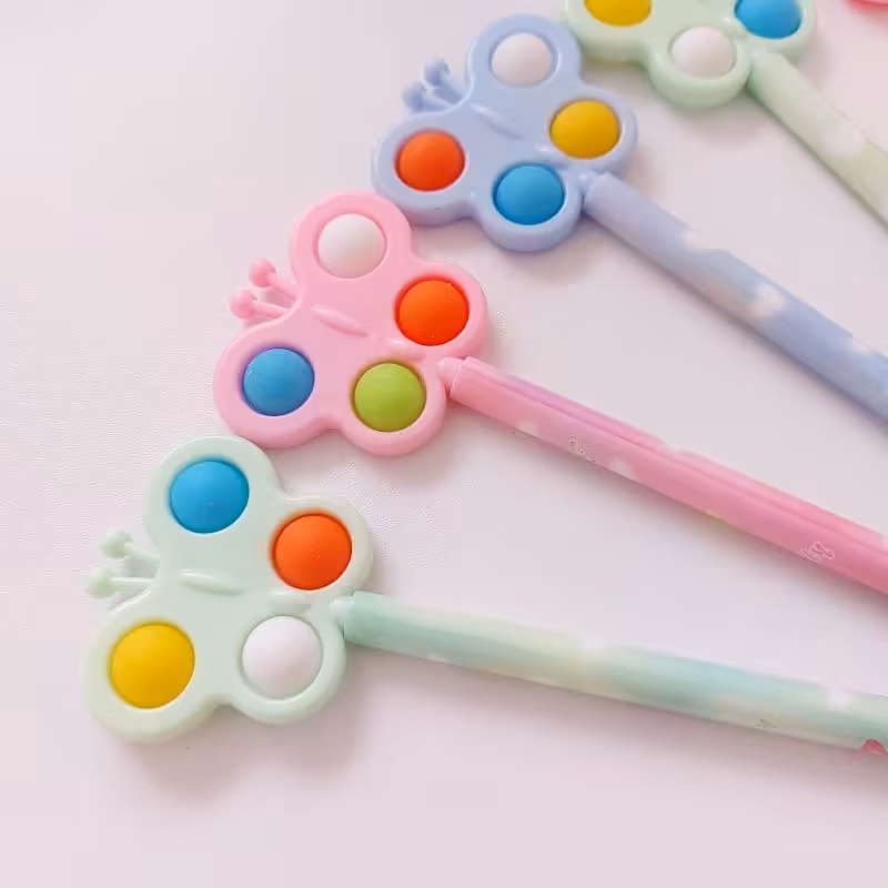 رواننویس فانتزی طرح پروانه