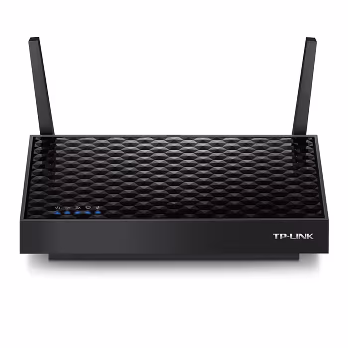 قیمت و خرید اکسس پوينت بی‌سیم AC1200 تی پی لینک مدل AP300 | یاس ارتباط