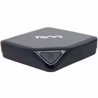 تین کلاینت تسکو مدل تی ان پی 1220