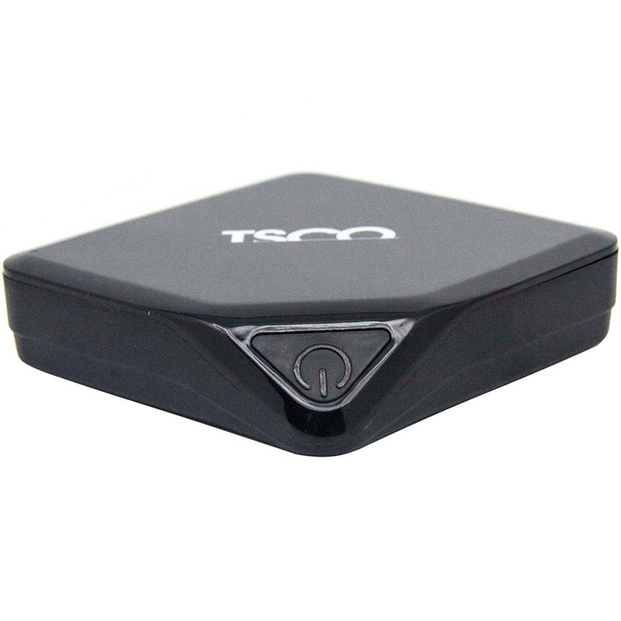 تین کلاینت تسکو مدل تی ان پی 1220