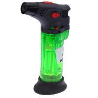 فندک اتمی قفل دار سلنا