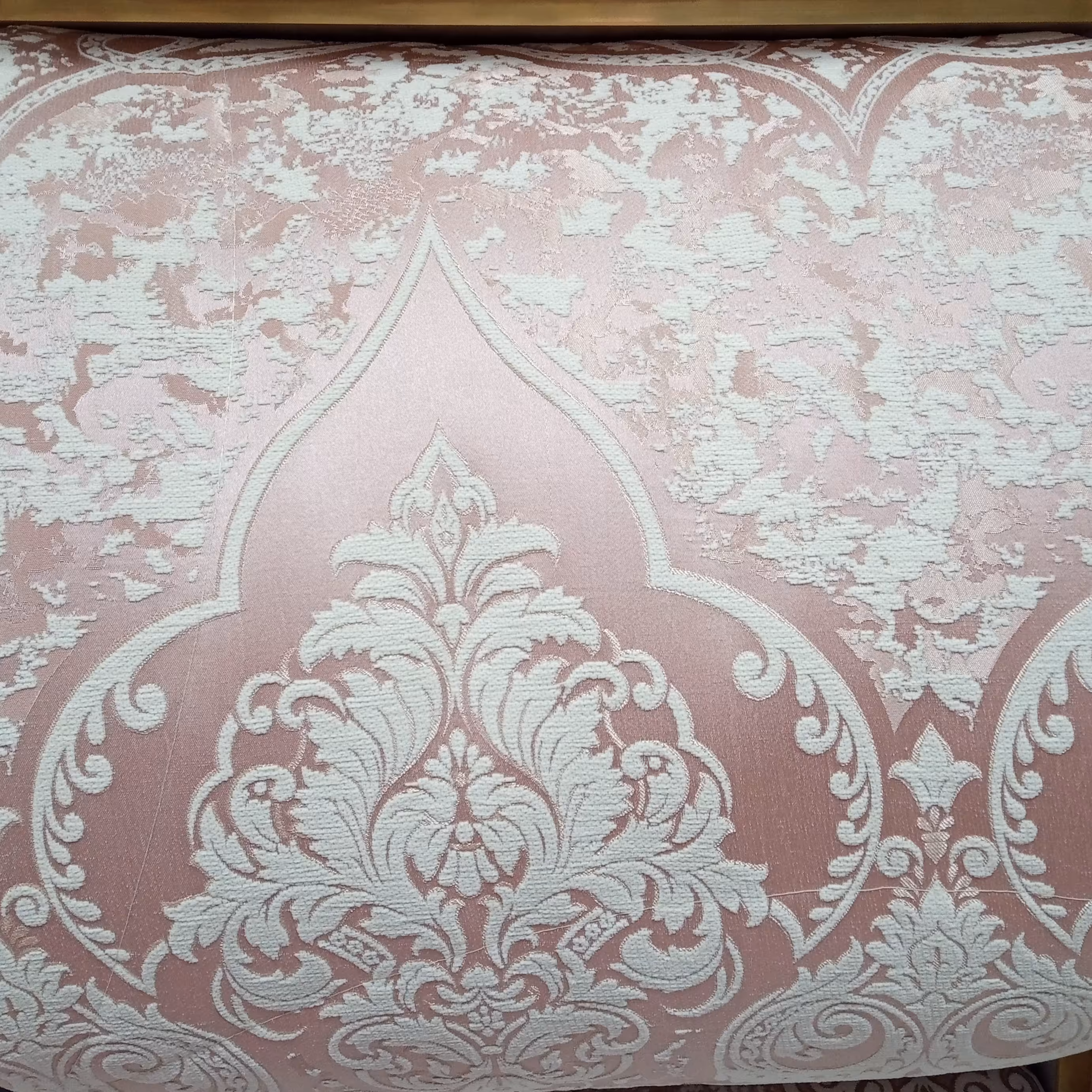 روتختی مخمل پنلی ترک دونفره درجه یک 8 تیکه کیفیت عالی**