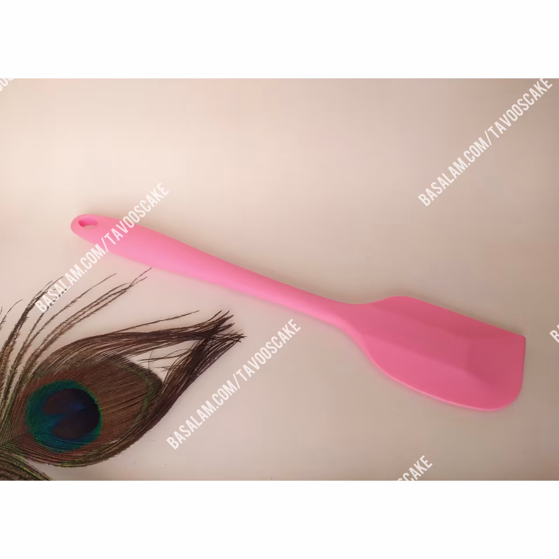 لیسک تمام سیلیکونی