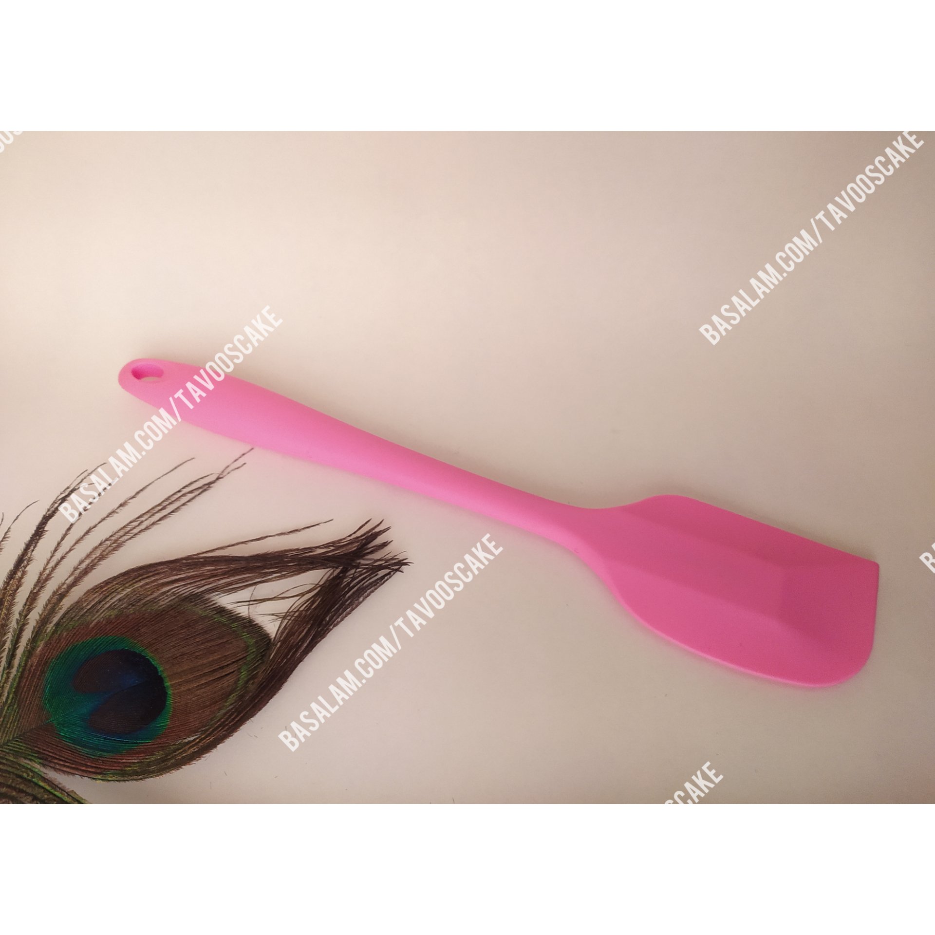 لیسک تمام سیلیکونی
