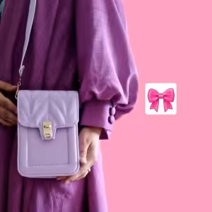 پاسپورتی دو خانه