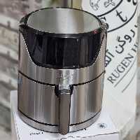 سرخ کن رژیمی روگن مدل Ru-1830 ساخت کشور آلمان