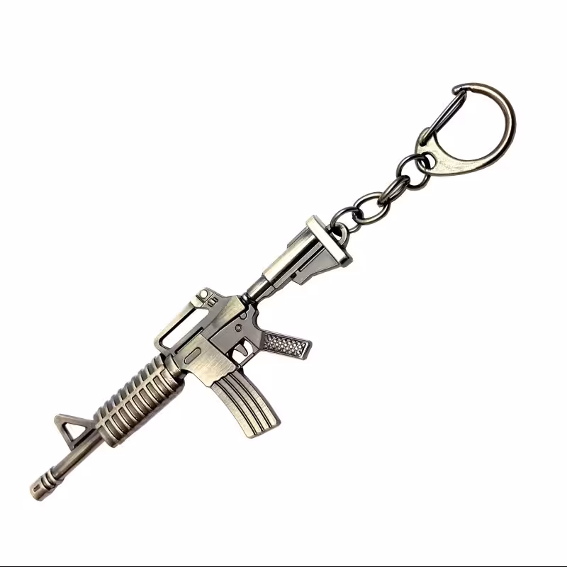 جاسوییچی طرح اسلحه کد 013
