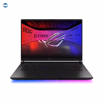 قیمت و خرید لپ تاپ ایسوس G835LX کد12663 | Asus G835