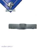 قاب پشت سینی جاچراغی عقب سورن، دنا، دناپلاس