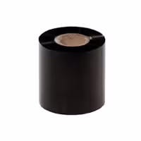 ریبون لیبل پرینتر وکس 60×300