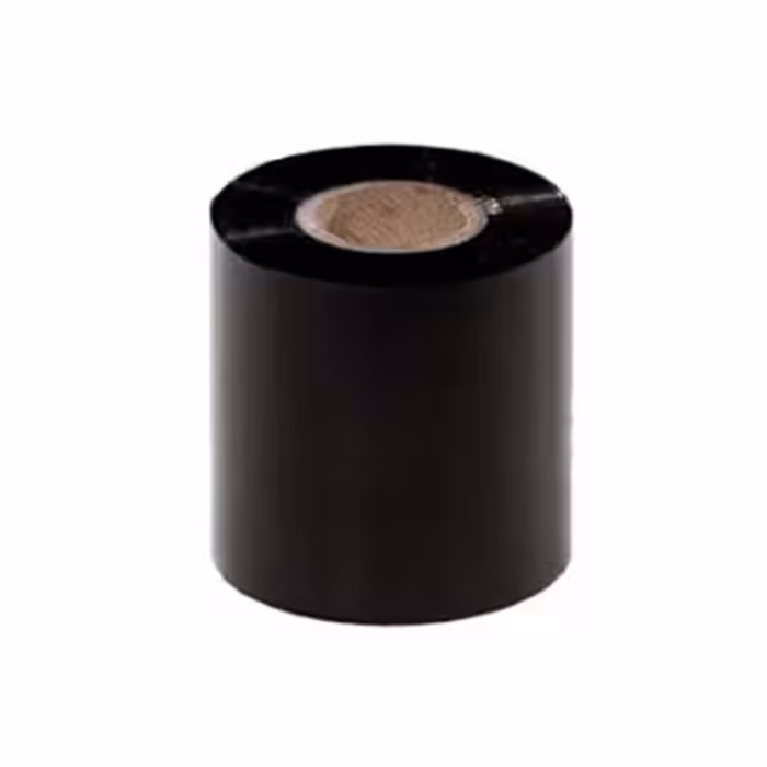 ریبون لیبل پرینتر وکس 60×300