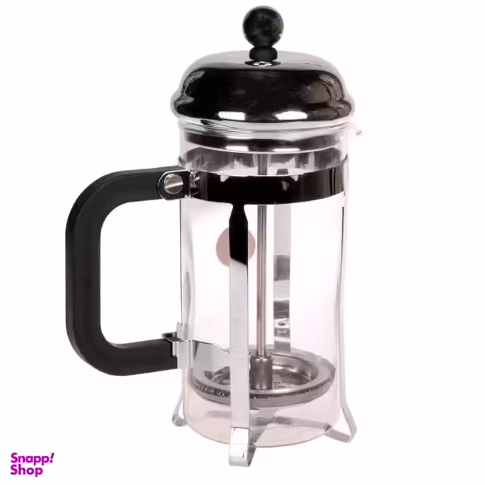 فرنچ پرس مدل JML-B08 کد 35