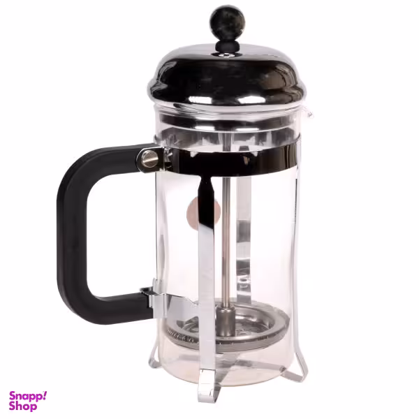 فرنچ پرس مدل JML-B08 کد 35