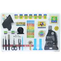 میکروسکوپ مدل FANDEL fax-1200