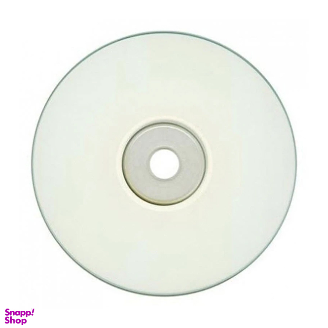 دی وی دی خام اچ پی  مدل DVD HP