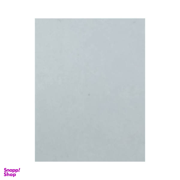 کاغذ A3 کد 45 بسته 1000 عددی