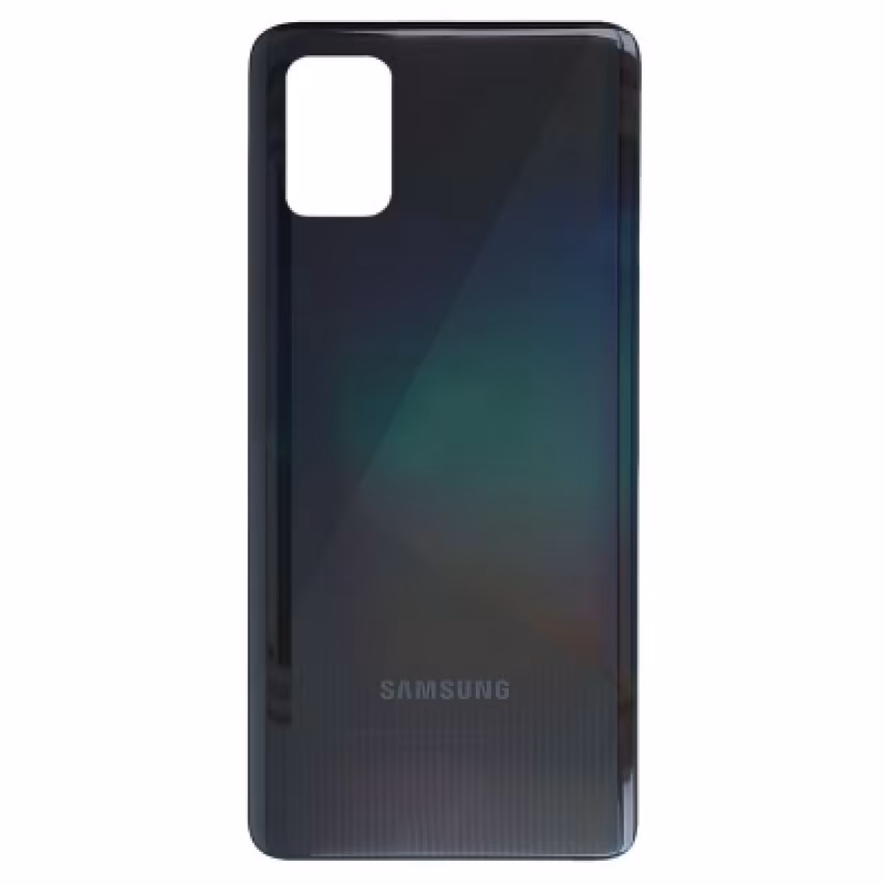 درب سامسونگ SAMSUNG A515 / A51