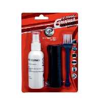 کیت تمیز کننده ال سی دی ایکس پی مدل 002