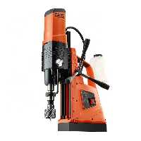 دریل مگنت دزنت PRO 1245Ts R/L