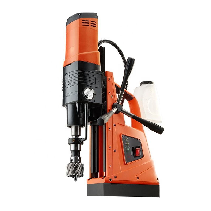 دریل مگنت دزنت PRO 1245Ts R/L