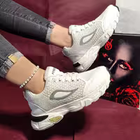 اسپرت لژدار پیشگام