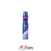 موس مو نیوآ مدل care &hold حجم 150 میل