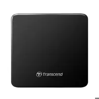 درایو نوری ترنسند مدل TS8XDVDS اکسترنال
